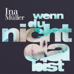 10-09-2013 - mcs_marketing - ina_mueller - cover 1.jpg
